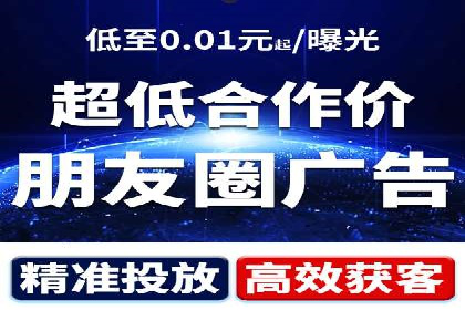 某某sem代运营公司：精准投放的背后策略